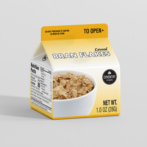 0_Special_Bran_Flakes_1oz_Gable