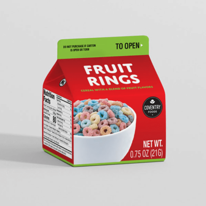 3_Fruit_Rings_075oz_Gable