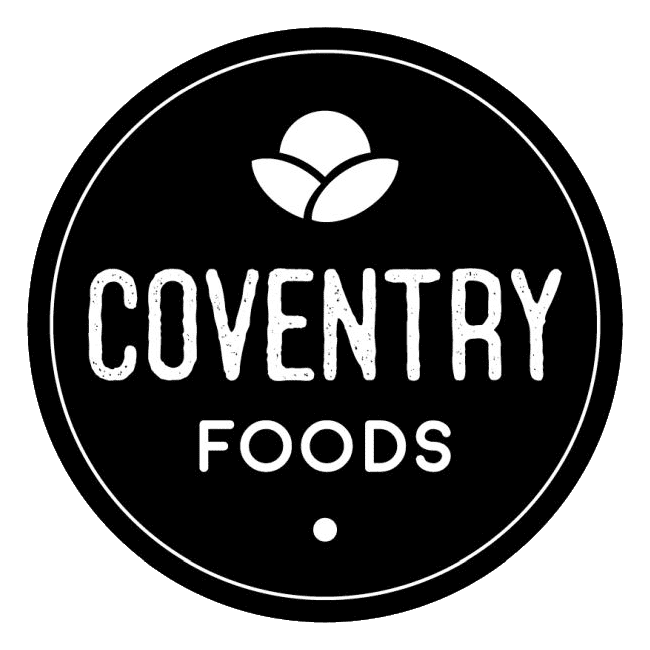 coventry_large_logo
