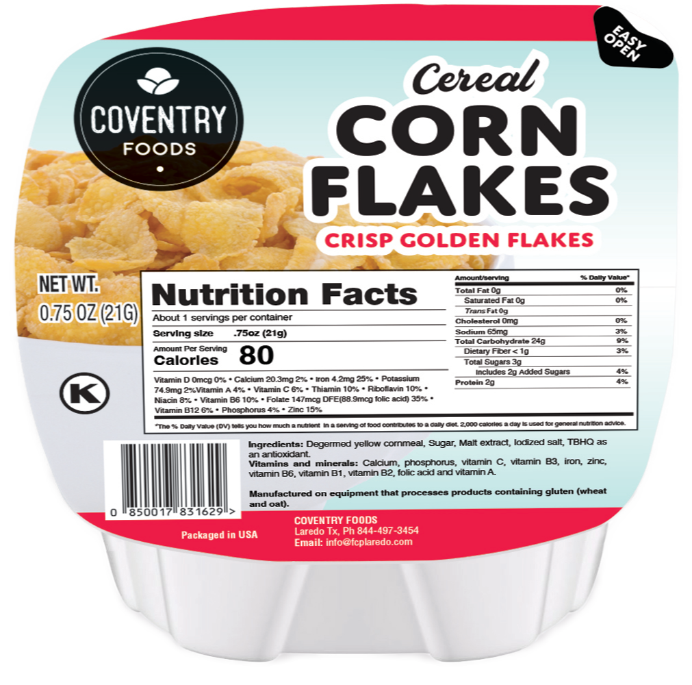mockup_Square_CornFlakes_75_transp