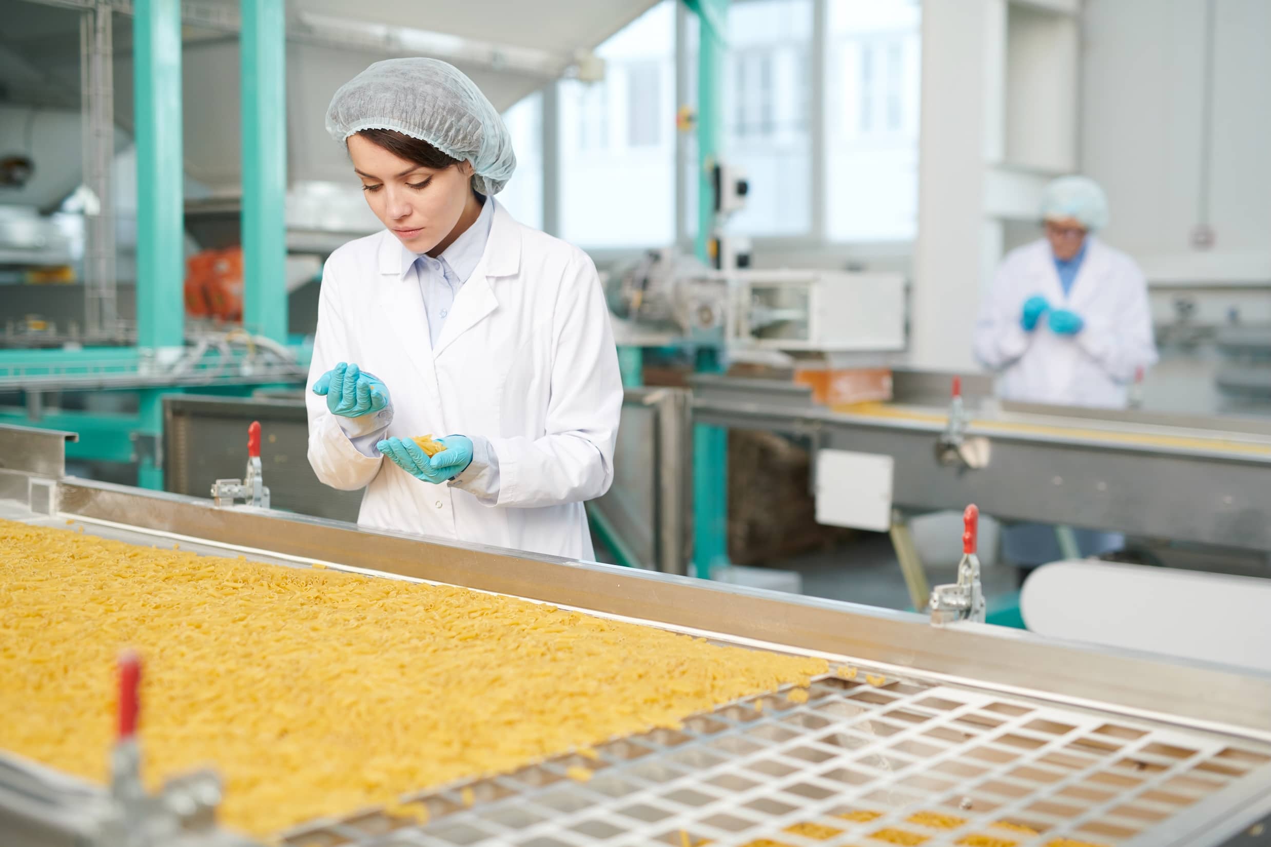 worker_factory