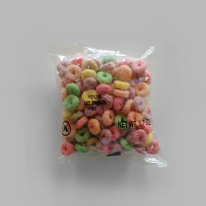 products