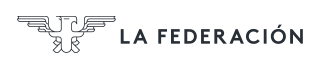 La Federación