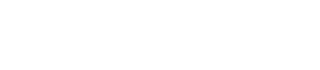 La Federación